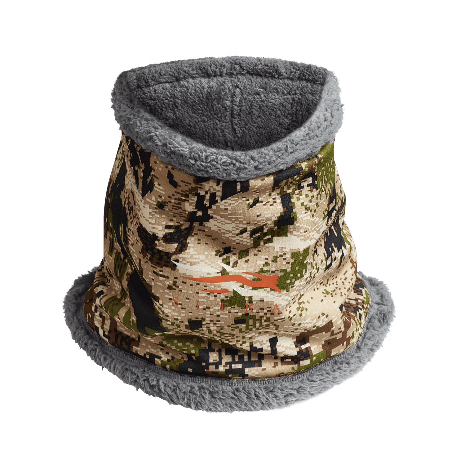 Neck Gaiter