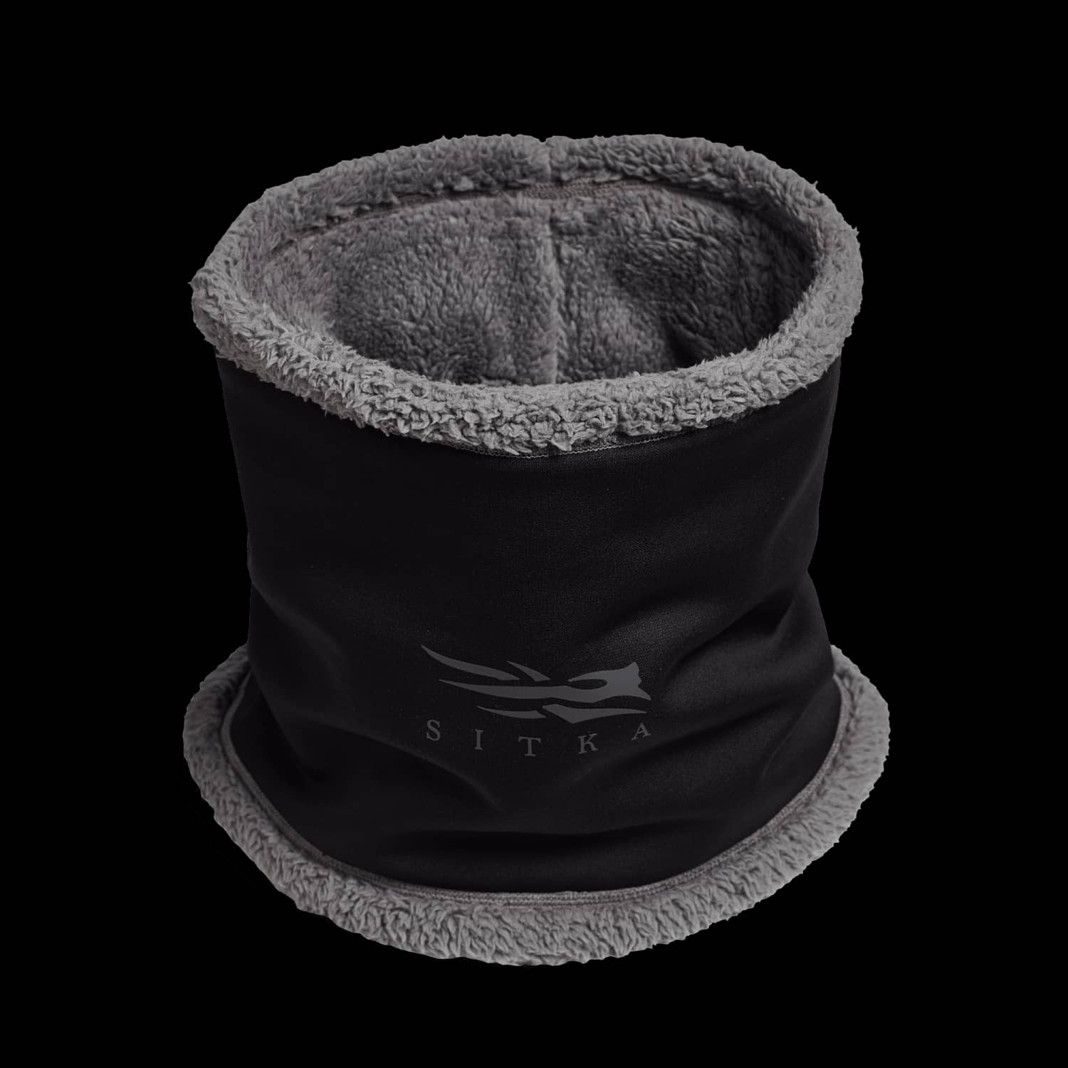 Neck Gaiter