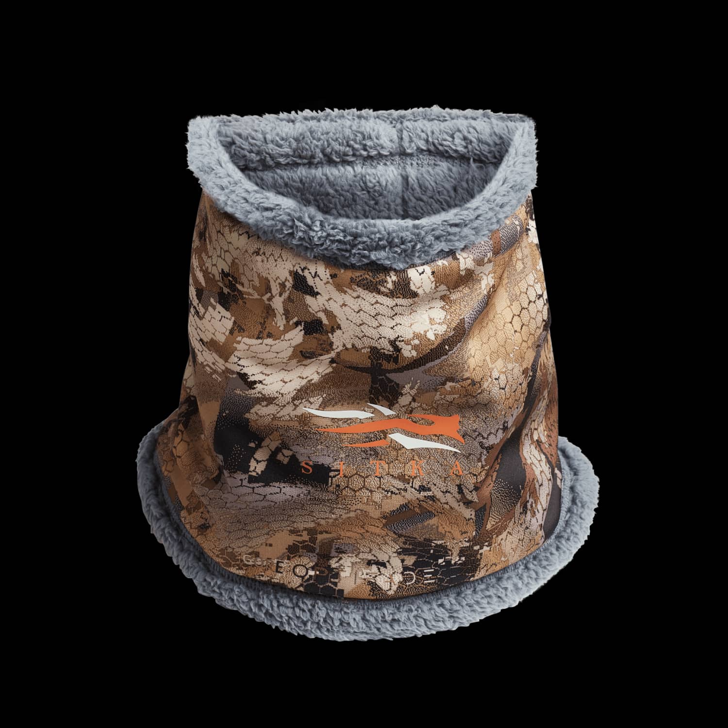 Neck Gaiter
