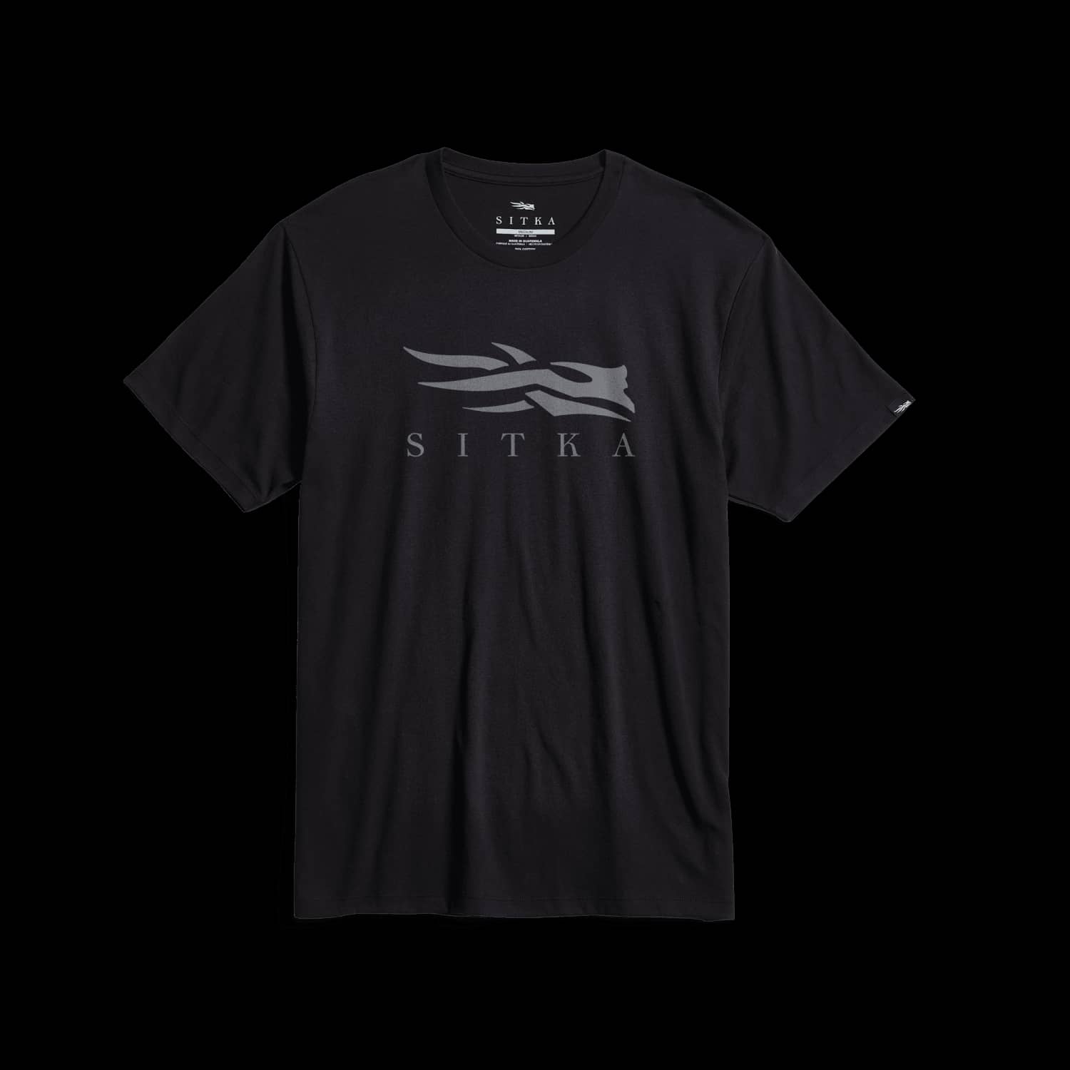 Icon Tee