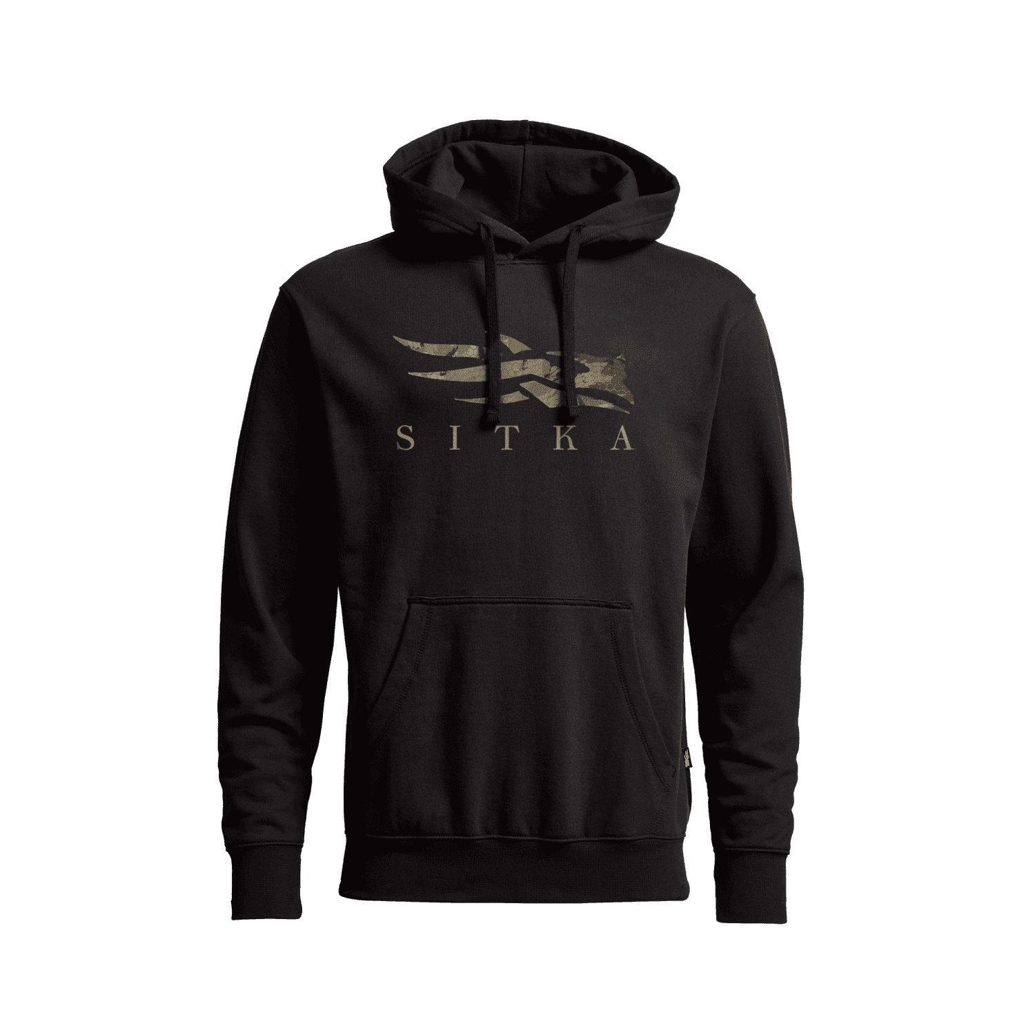 Icon Optifade Pullover Hoodie