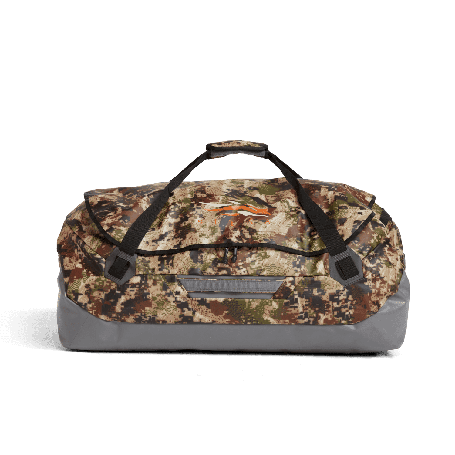 Drifter Duffle 110L