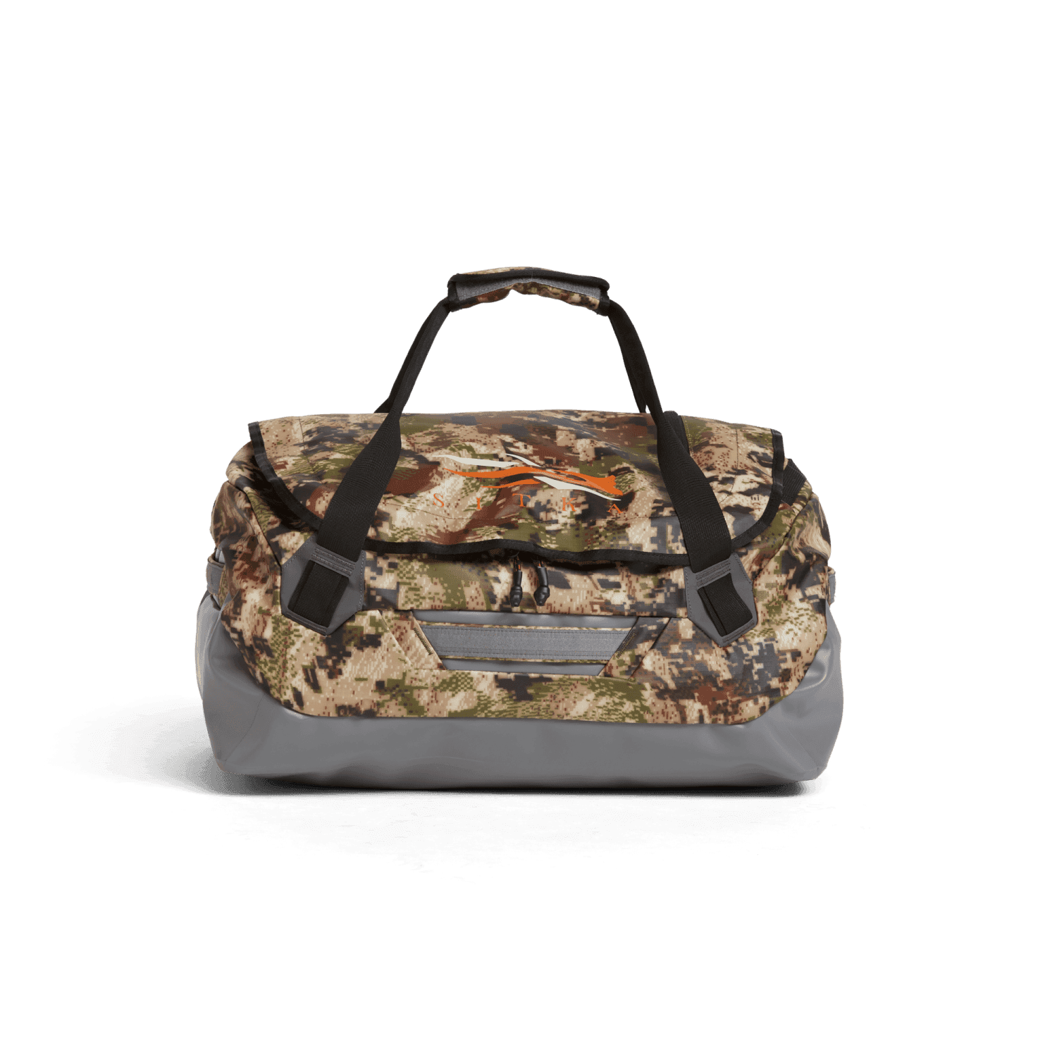 Drifter Duffle 50L