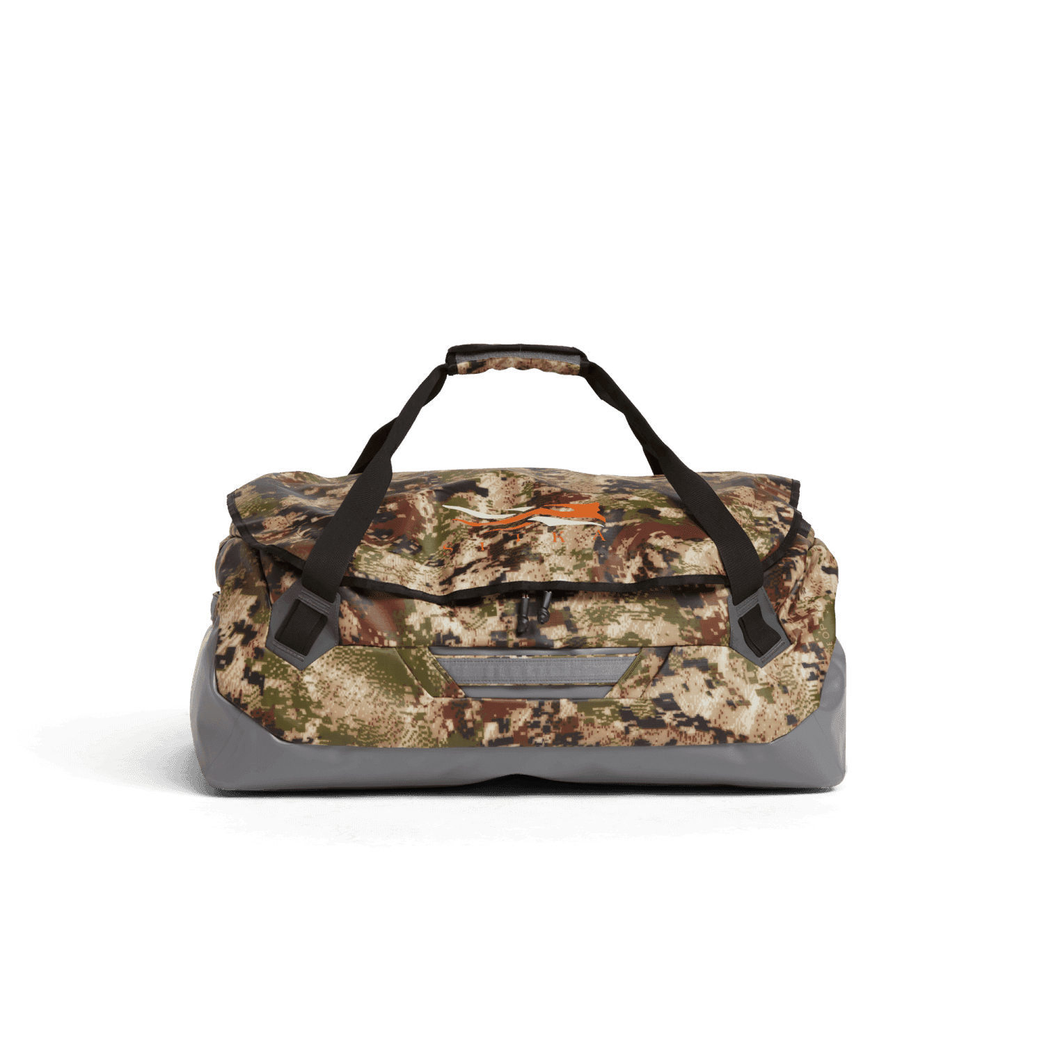 Drifter Duffle 75L