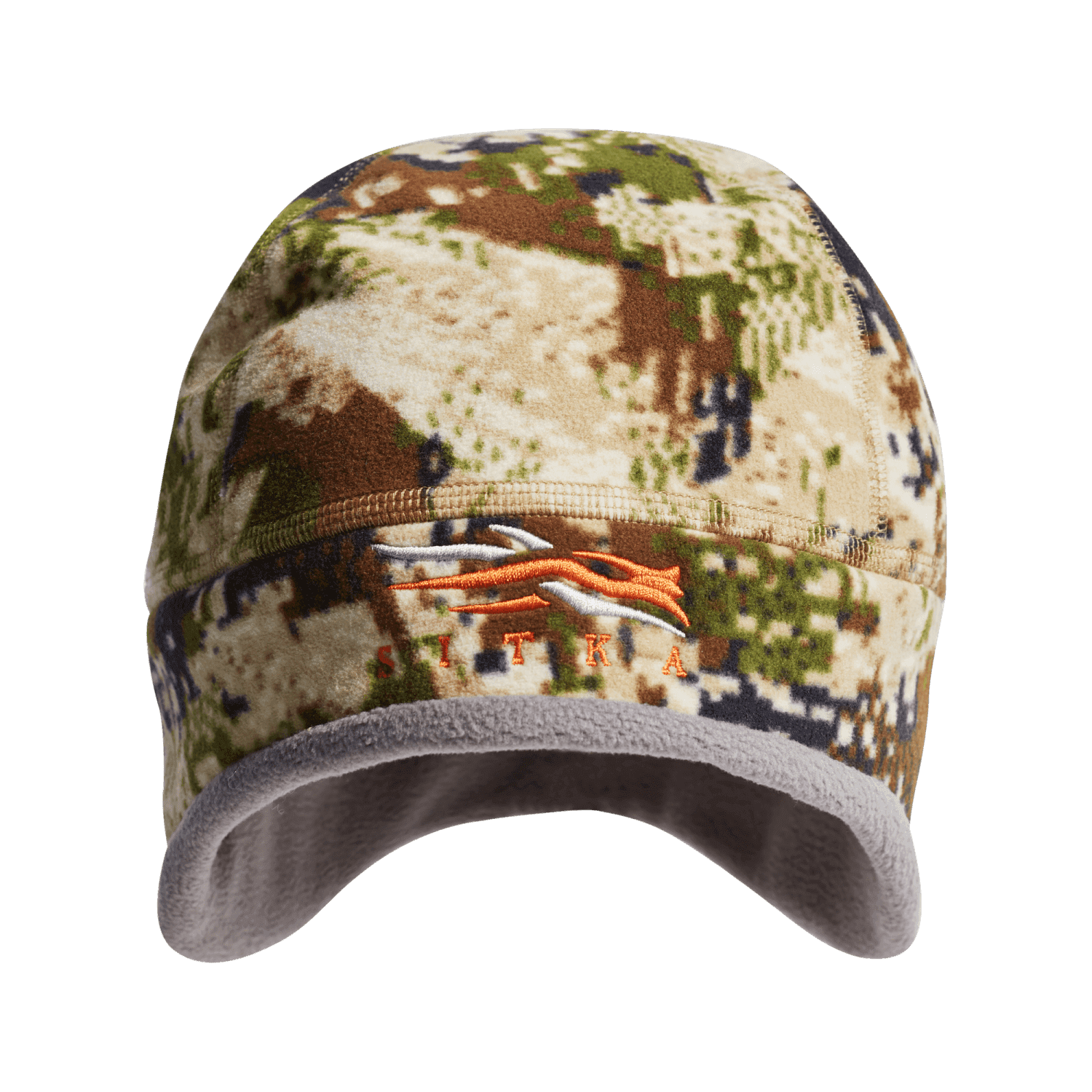 Stratus WS Beanie 1.0