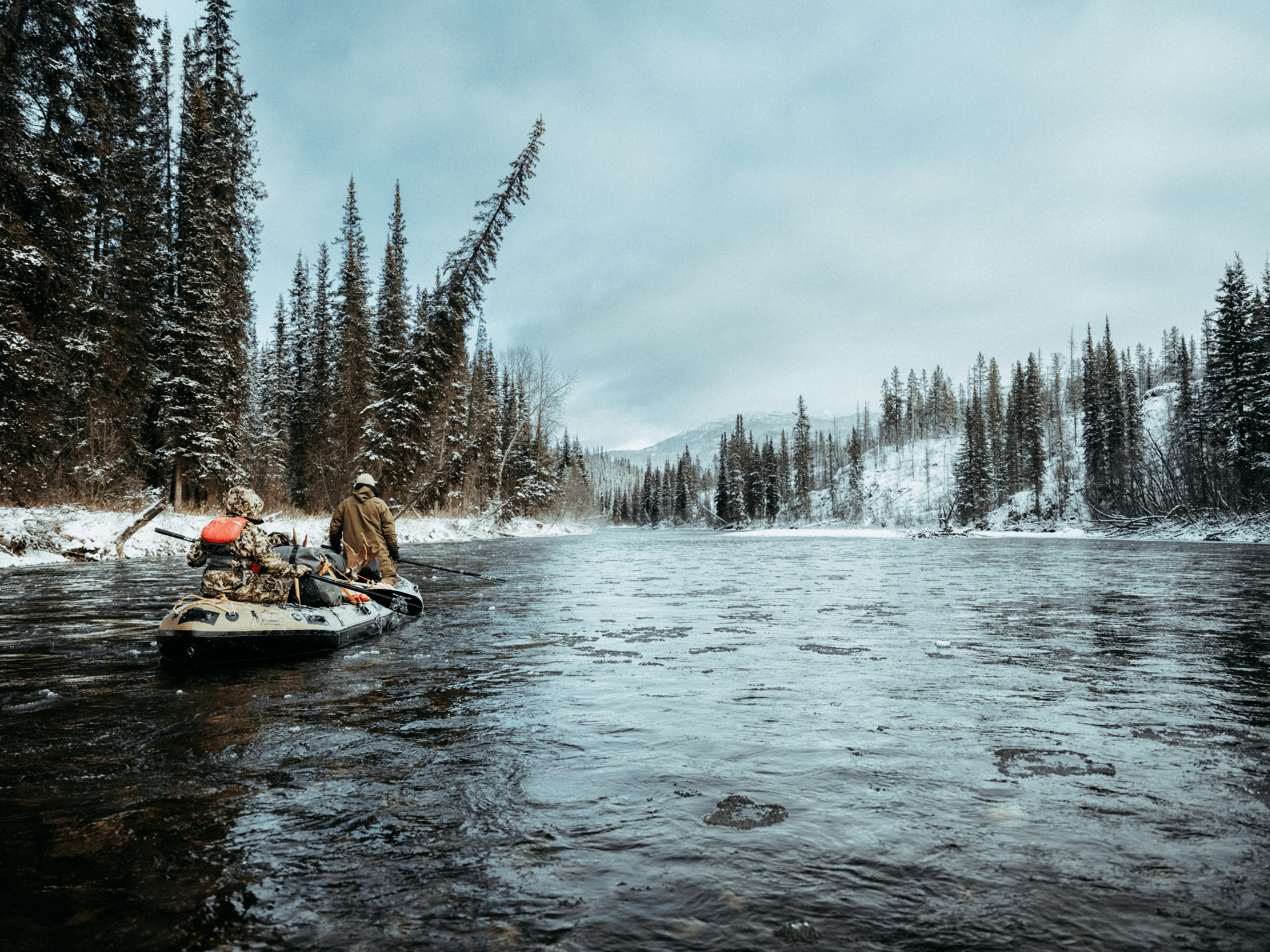 Sitka-LCM-659 1