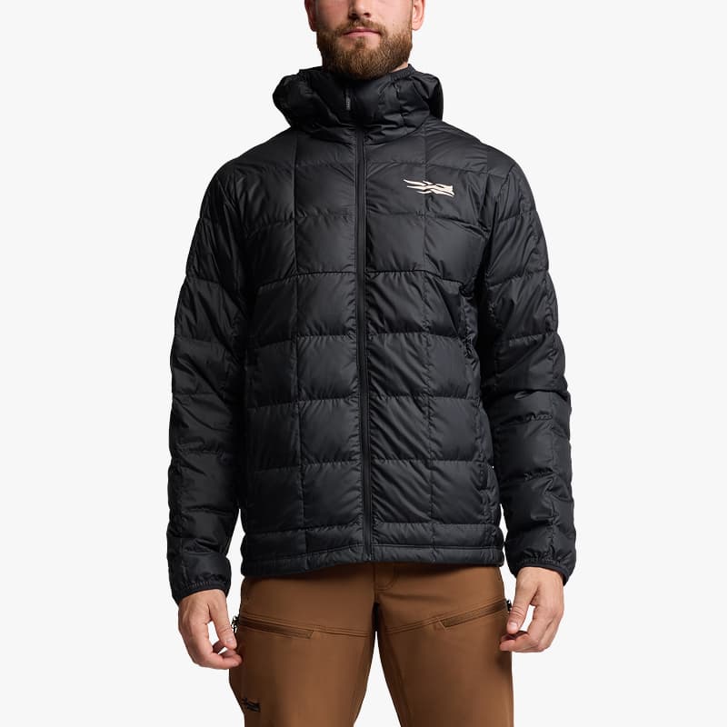 insulated-jackets-advertising-card-micro-fleece-jacket