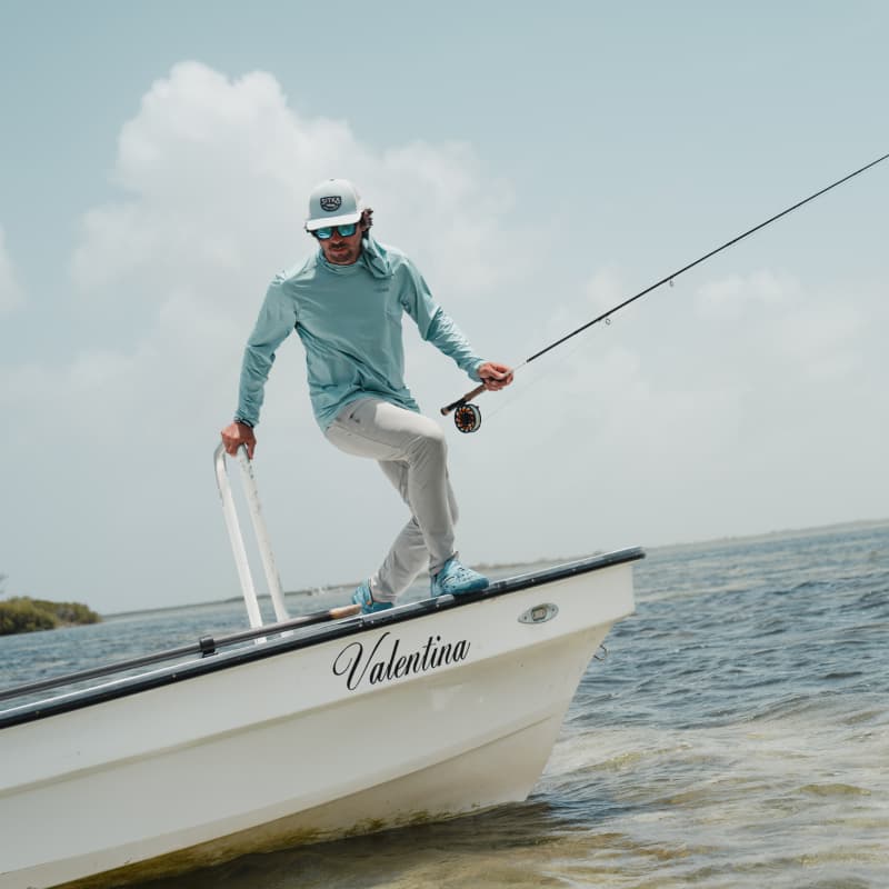 Sun Hoodies and Tops