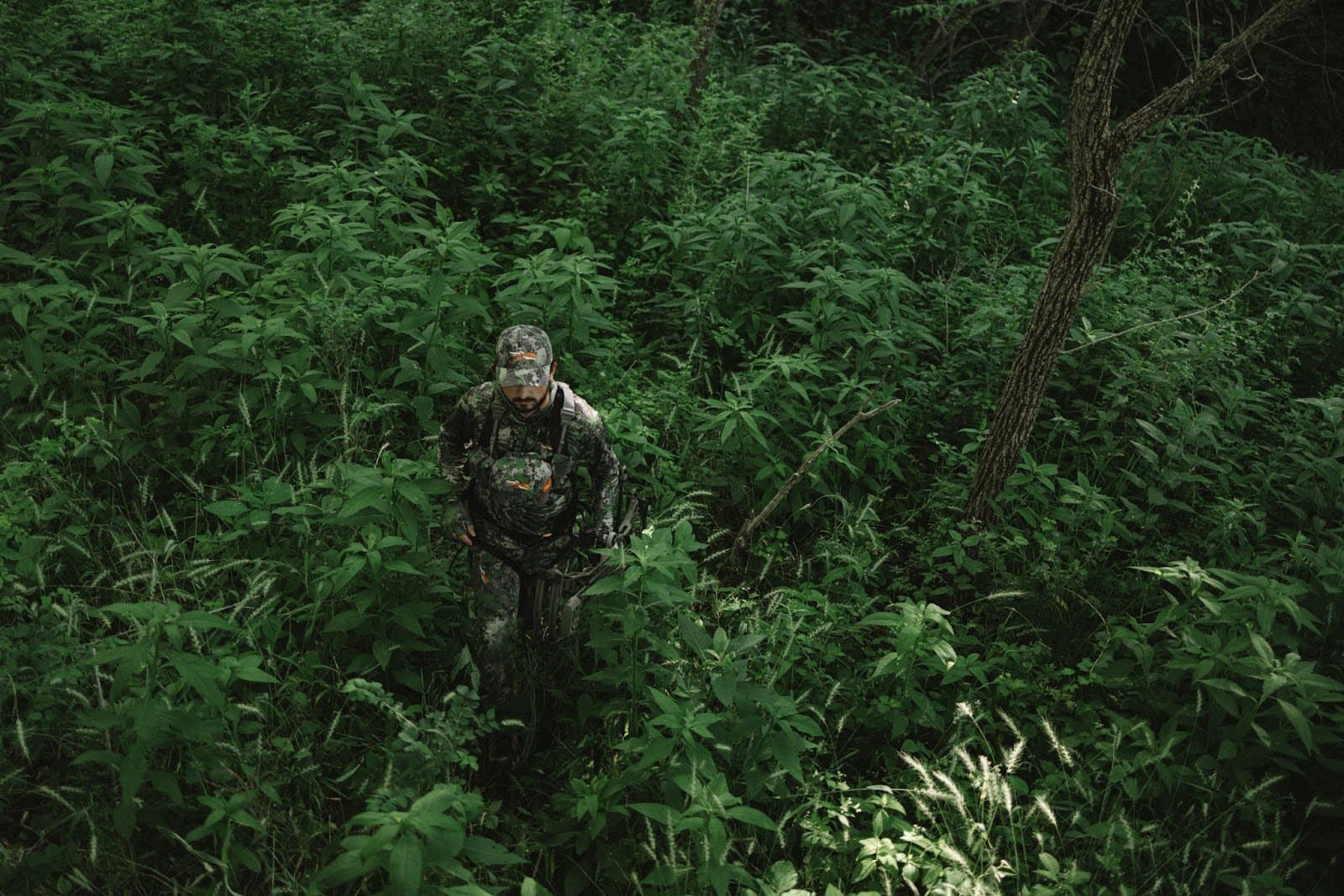 what-to-wear-deer-hunting-image-3