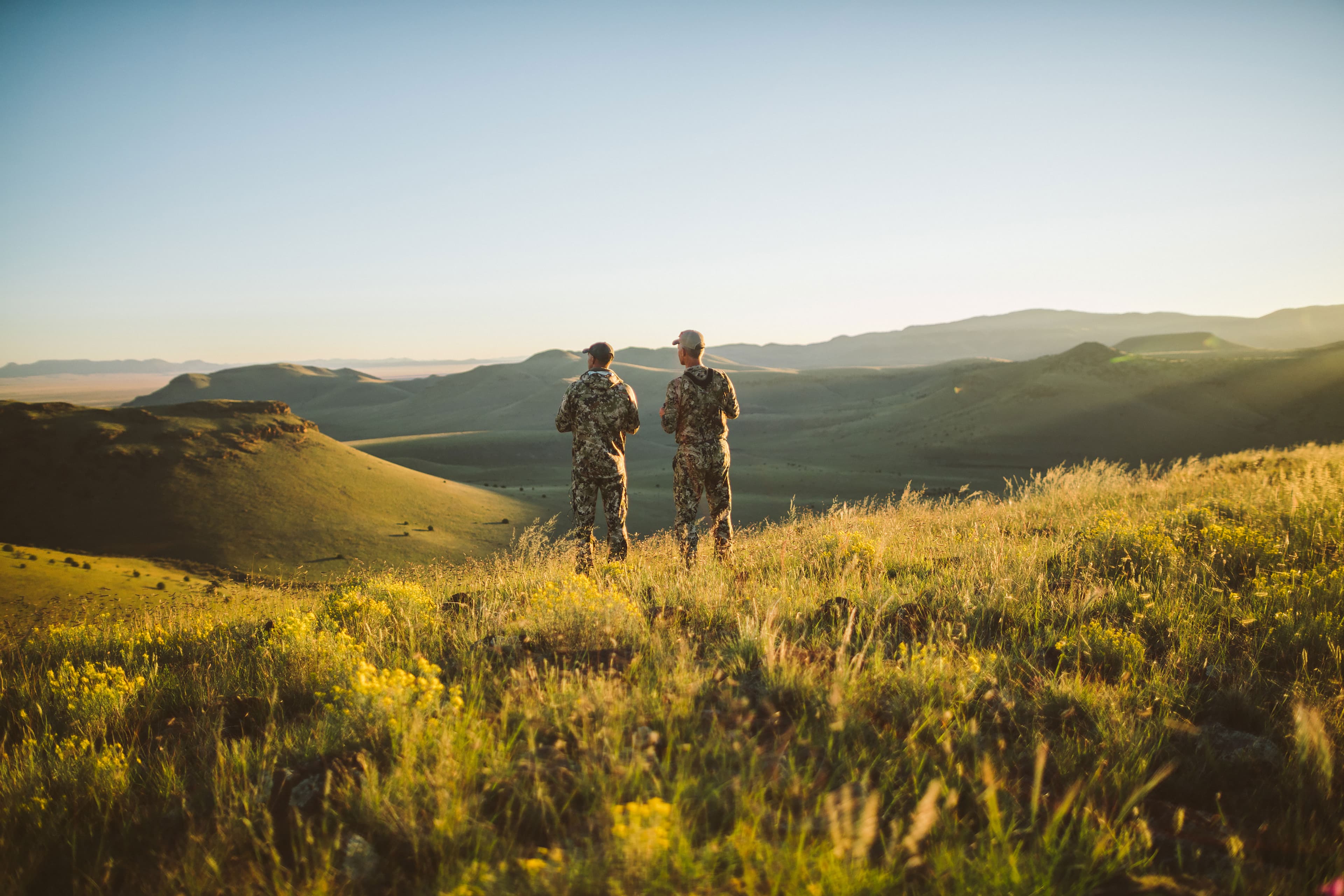 image/jpeg | 5-Elk-Hunting-Mistakes.jpg