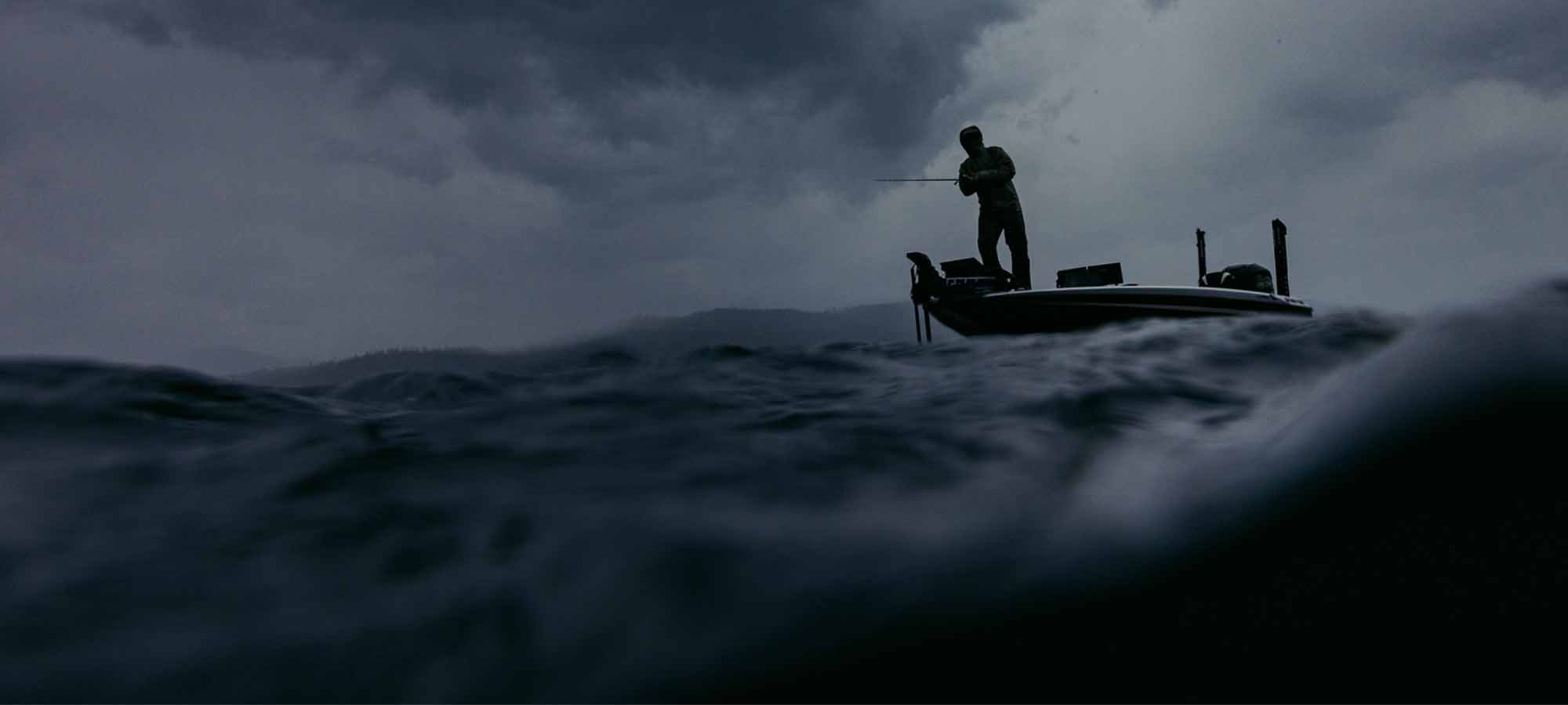 SITKA Line and Legacy