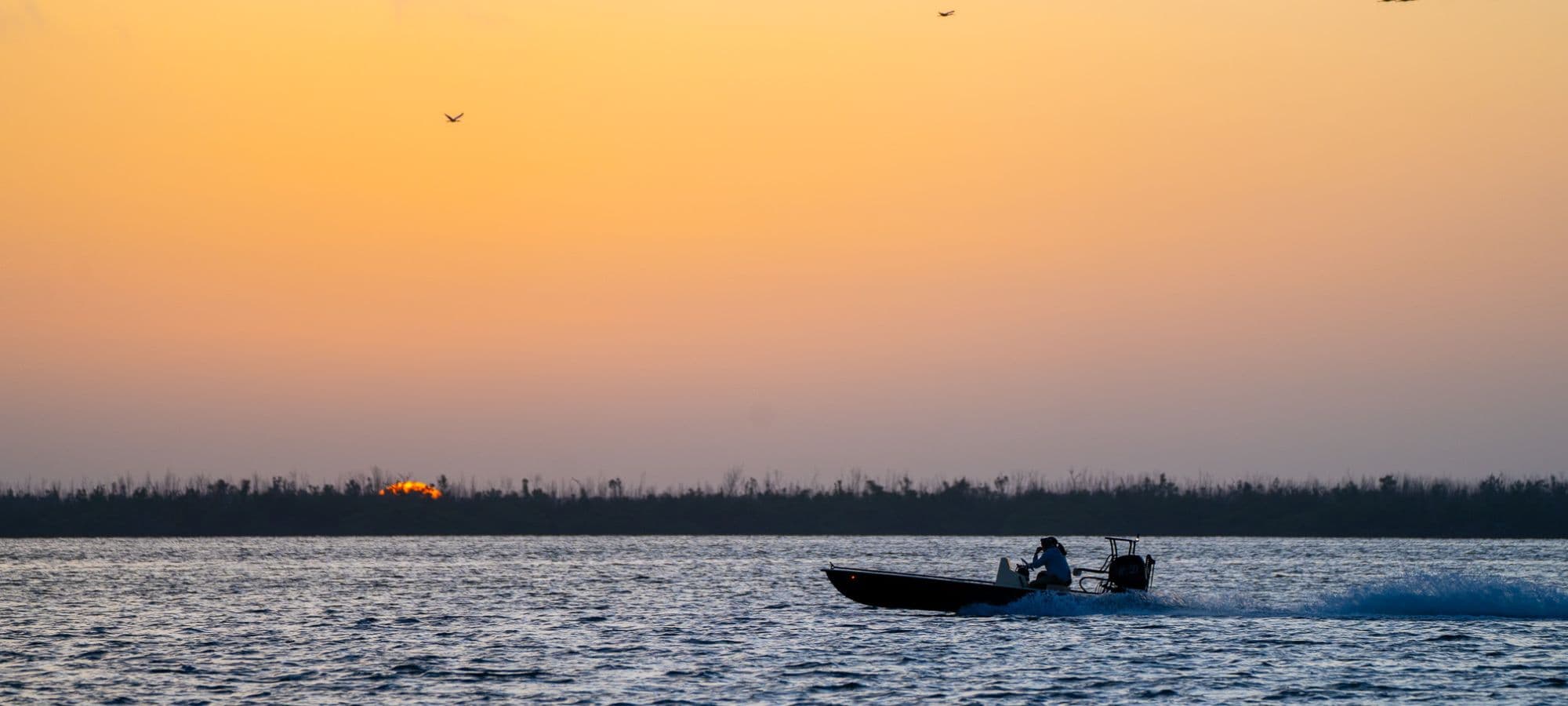 SITKA Captains For Clearwater