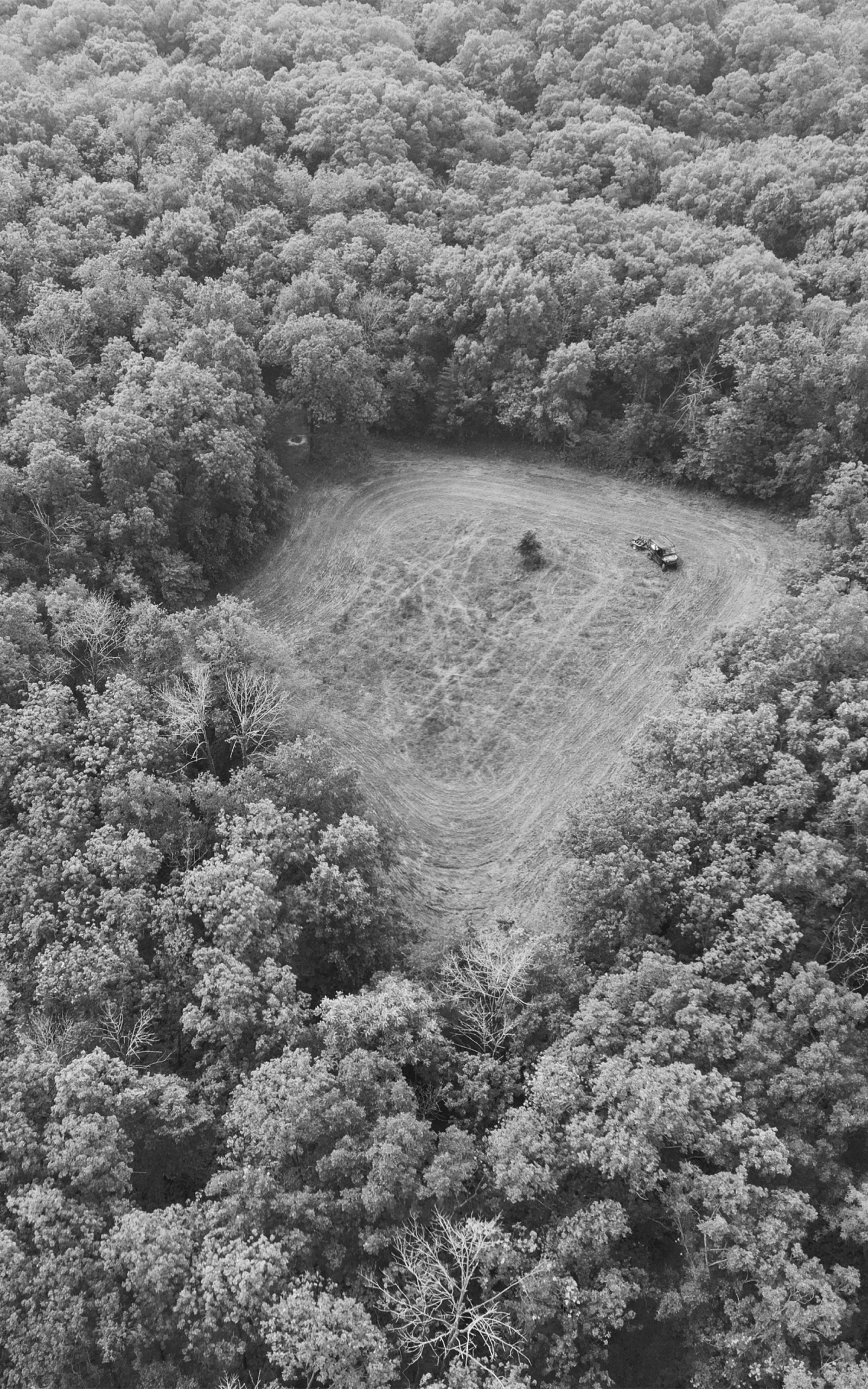 Blackjack Legacy | SITKA Gear