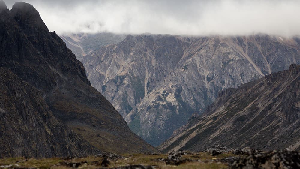 image/jpeg | September-6.jpg