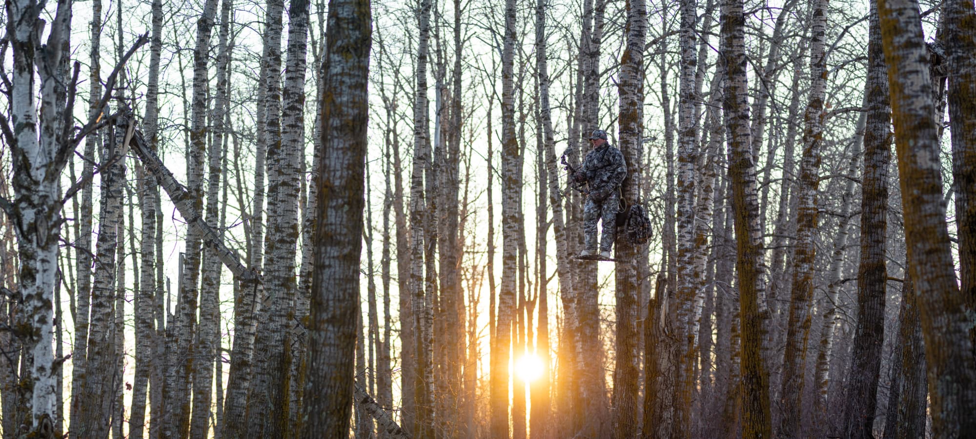 Fanatic Collection Deep Dive | SITKA Gear