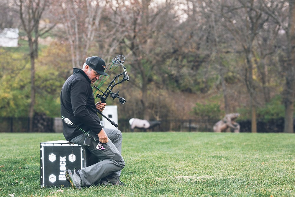 successful-archery-3
