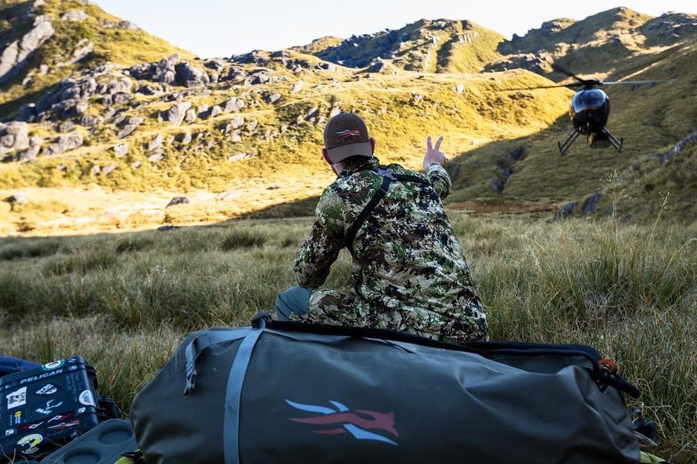 backcountry-weight-1