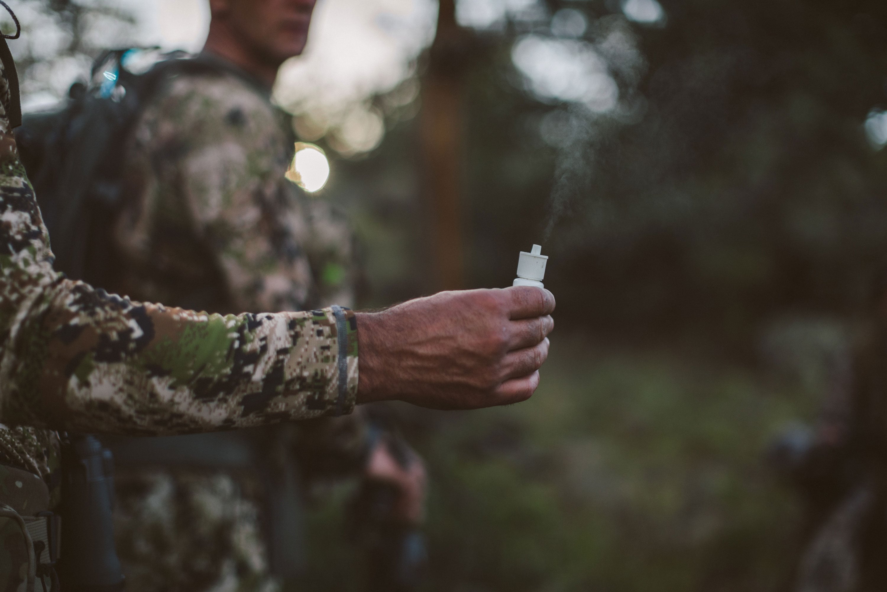 5 Elk Hunting Mistakes image 2