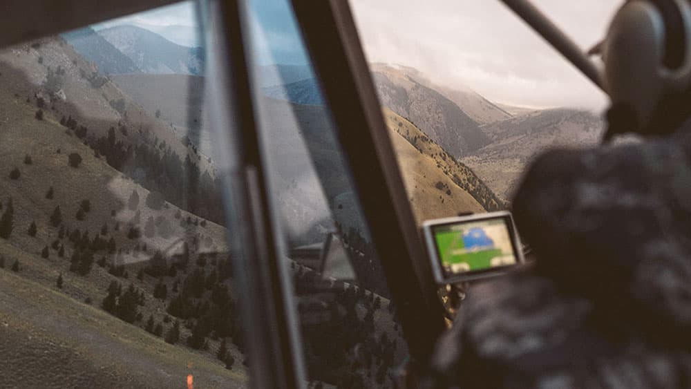 image/jpeg | Tendoys.jpg