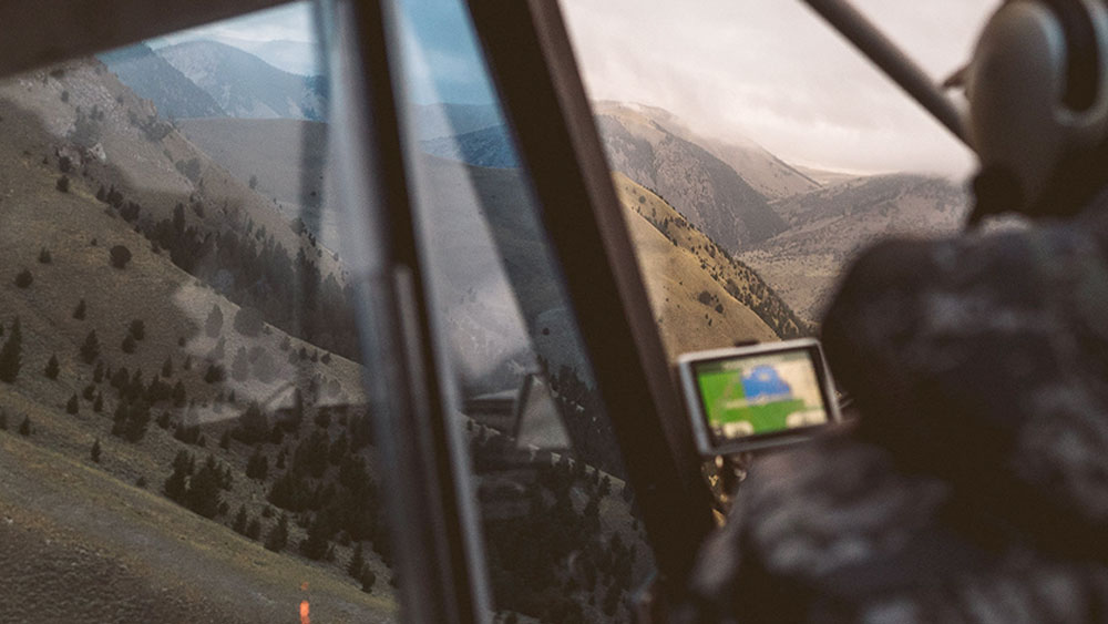 image/jpeg | Tendoys.jpg