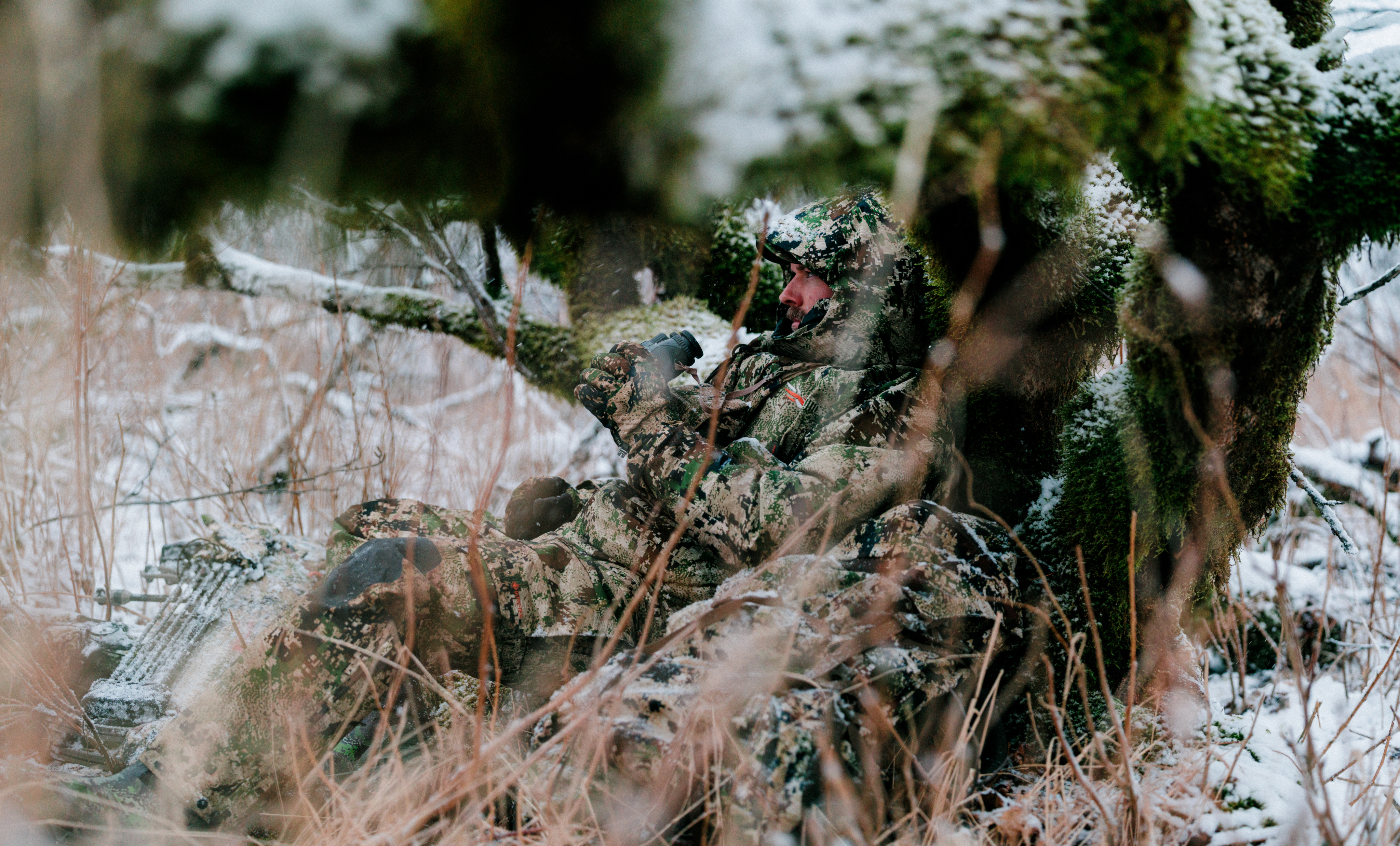 Marketing | Blog | Bison 1