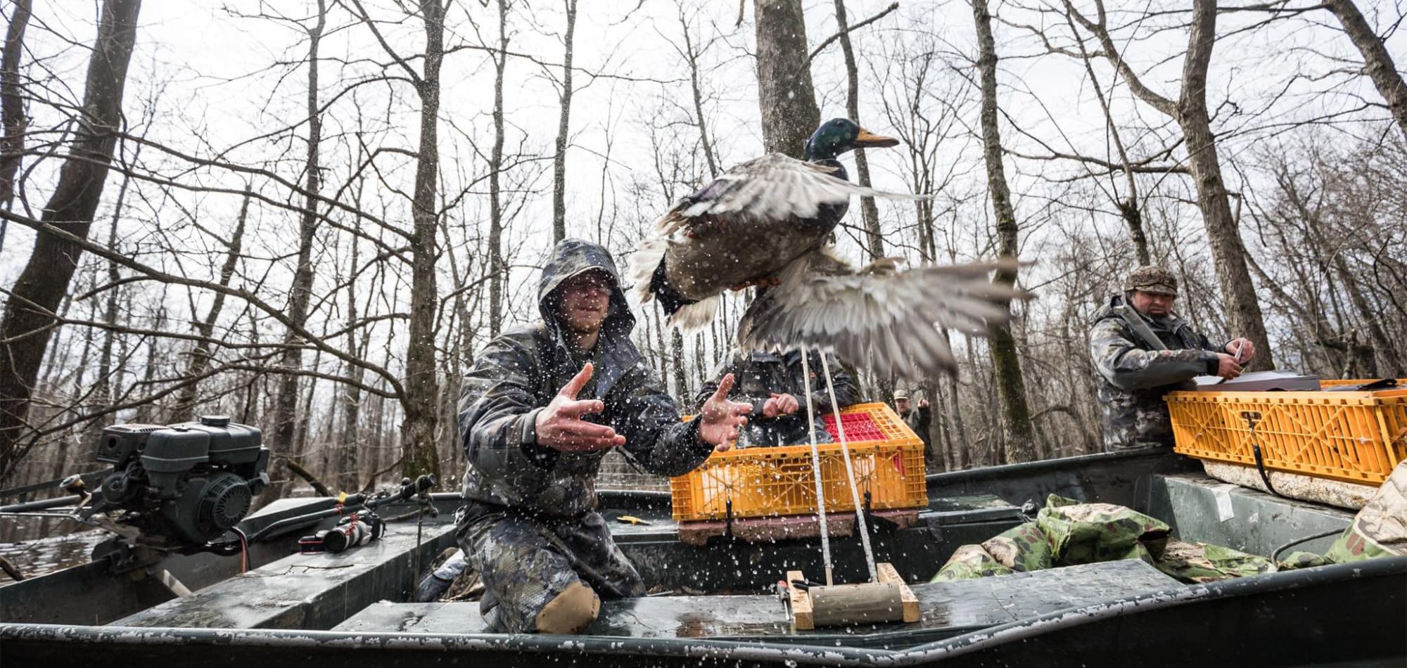 Five Oaks Ag and Research Center
