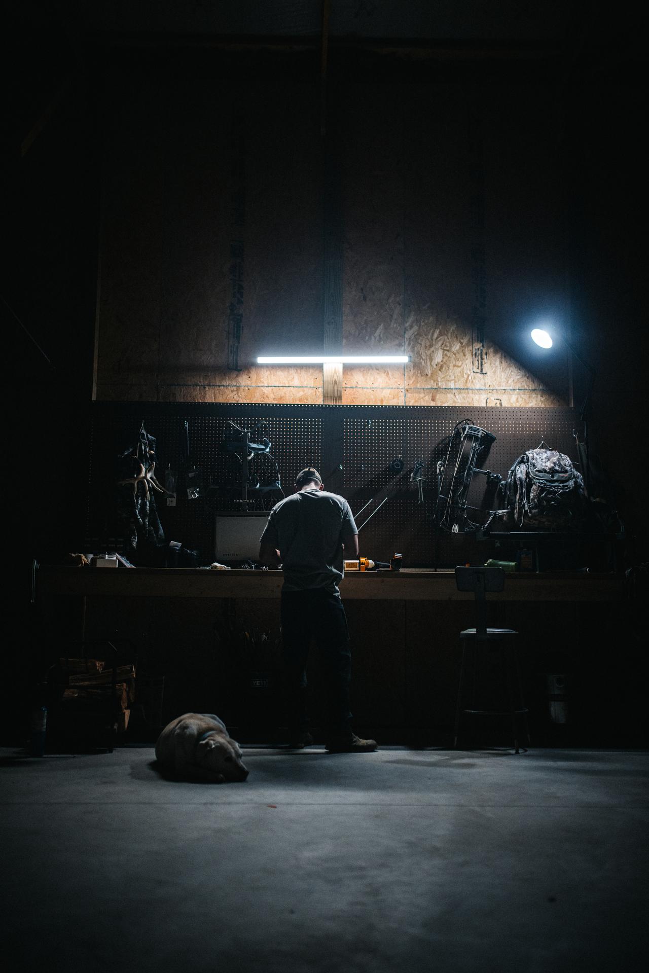 SITKA Gear