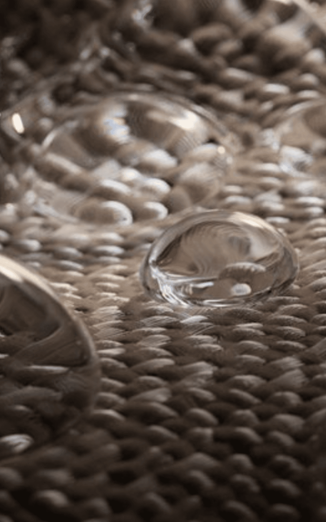 Gore-Tex® Care Guide