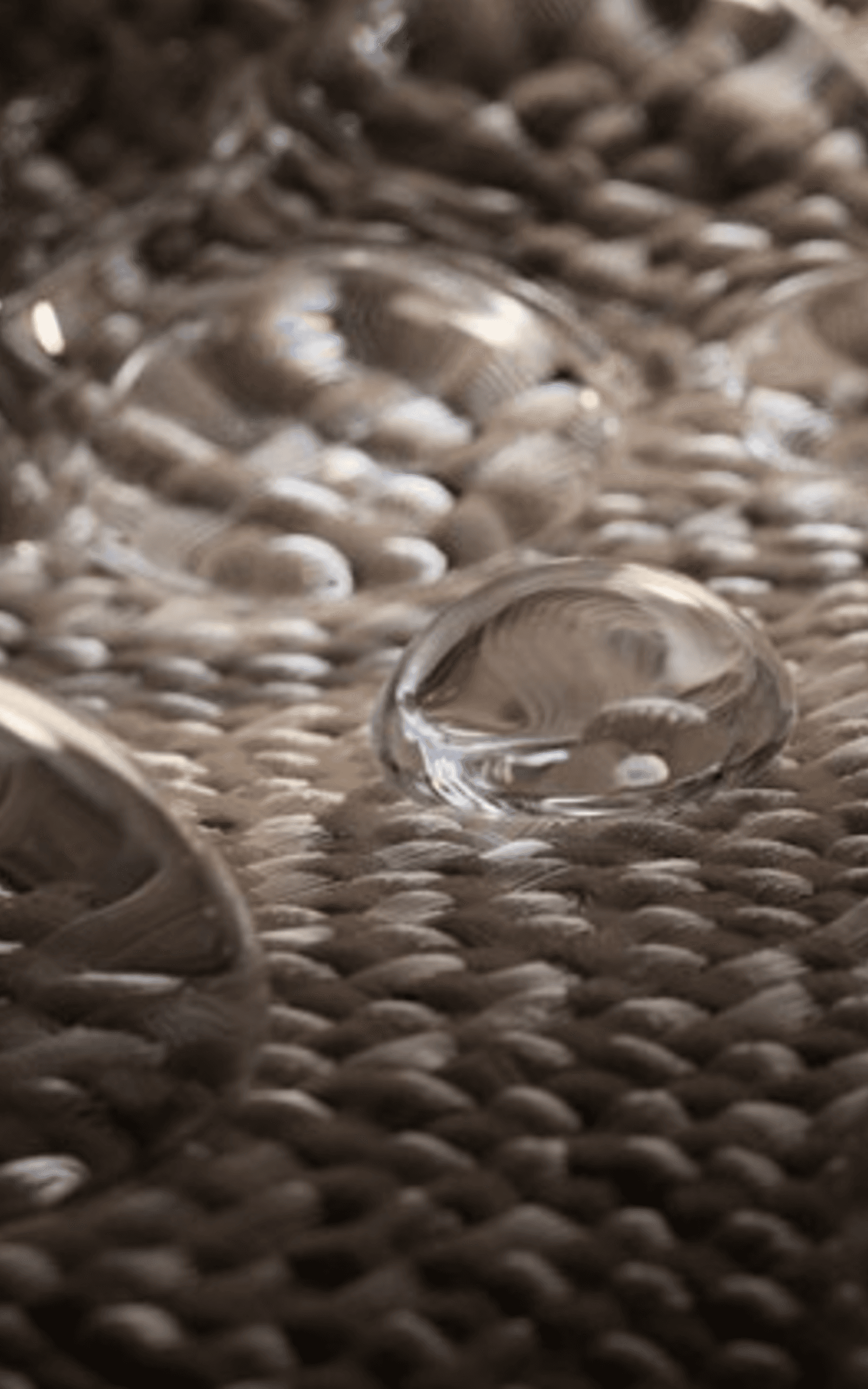 Gore-Tex® Care Guide