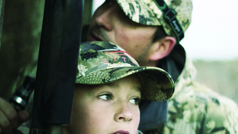 image/jpeg | Im-Seeing-My-Father-In-Me.jpg