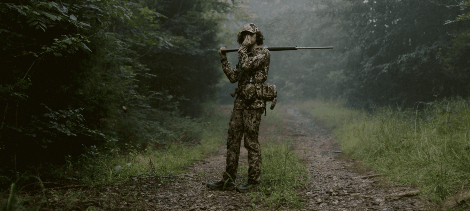 Door to Door by Beau Brooks | SITKA Gear