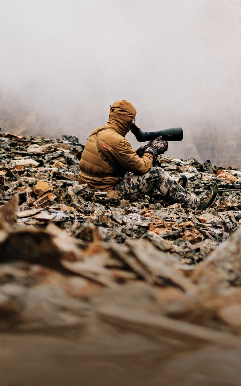 Holiday Hunt Solids Gift Ideas | SITKA Gear