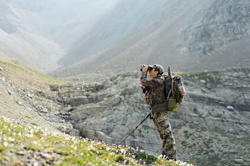 hunting-as-an-adult-1