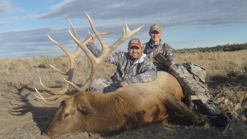 image/jpeg | The-Big-Nothing.jpg