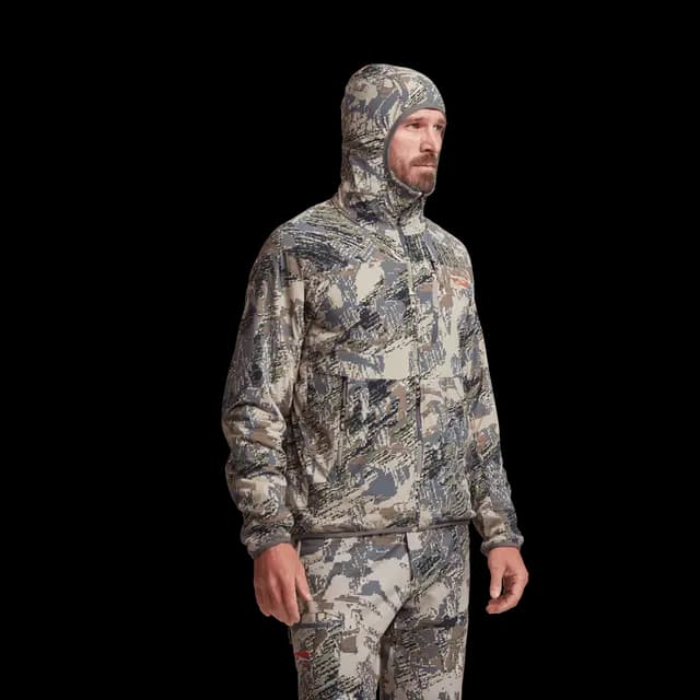 Ambient-hooded-jacket-blog-image