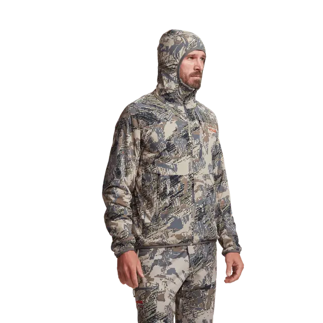 Ambient-hooded-jacket-blog-image