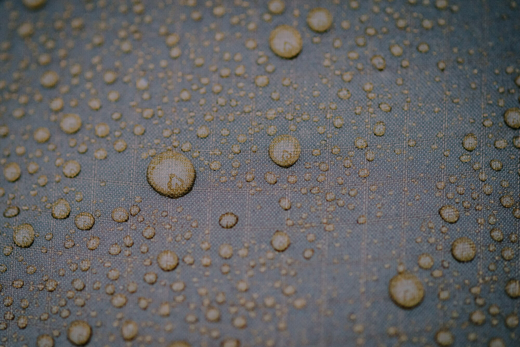 image/jpeg | The-Necessities-of-Comfort-Gear-Tips-To-Improve-Your-Next-Hunt.jpg