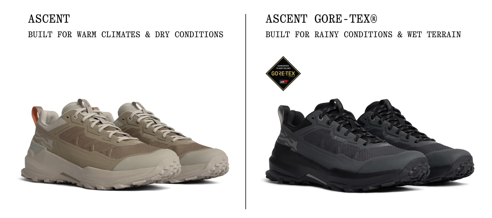 26 SITKA ASCENT BLOG 845x375