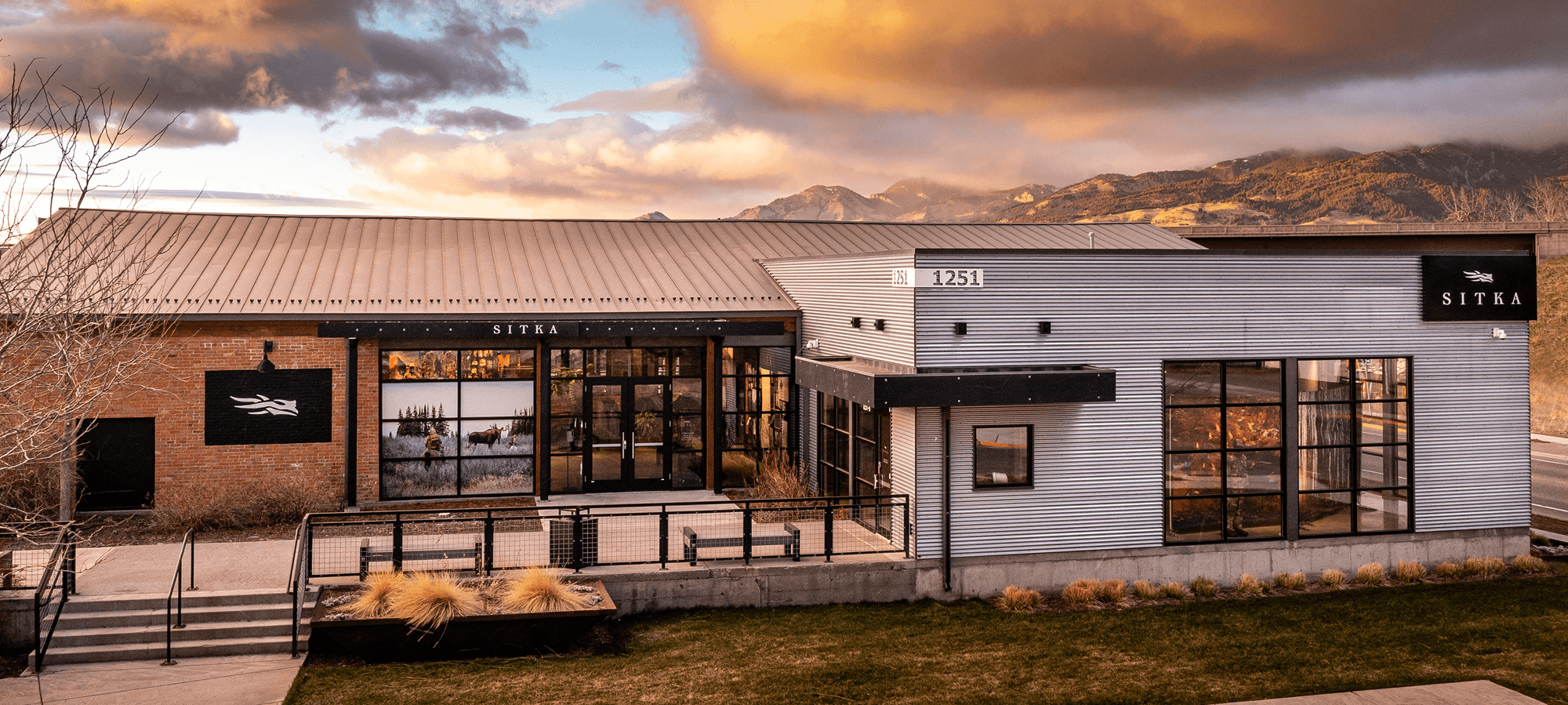 SITKA Bozeman | SITKA Gear