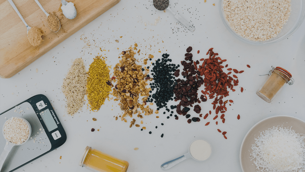 image/png | breakfastbanner.png