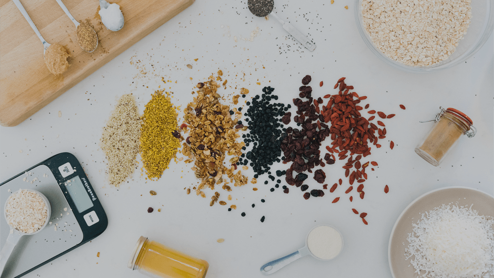 image/png | breakfastbanner.png