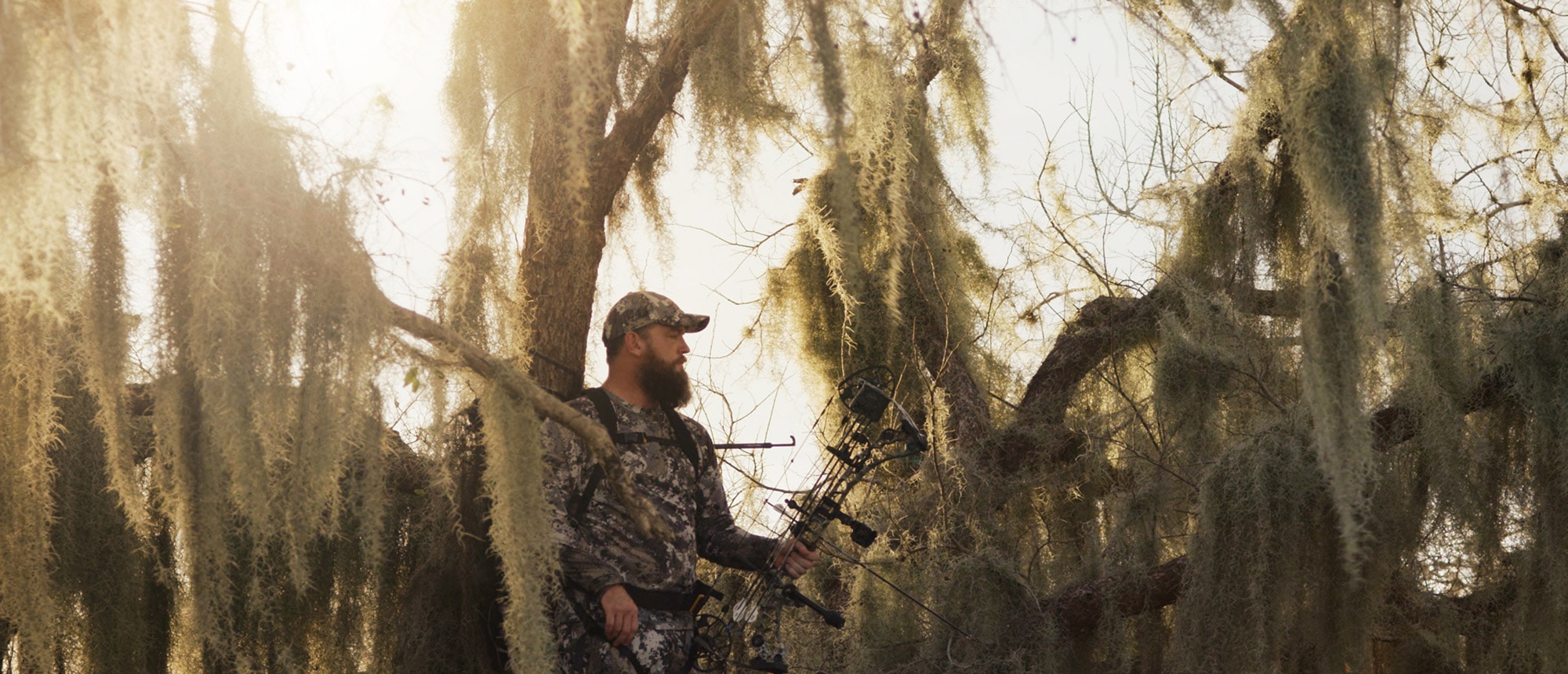 image/jpeg | Place-of-Peace.jpg