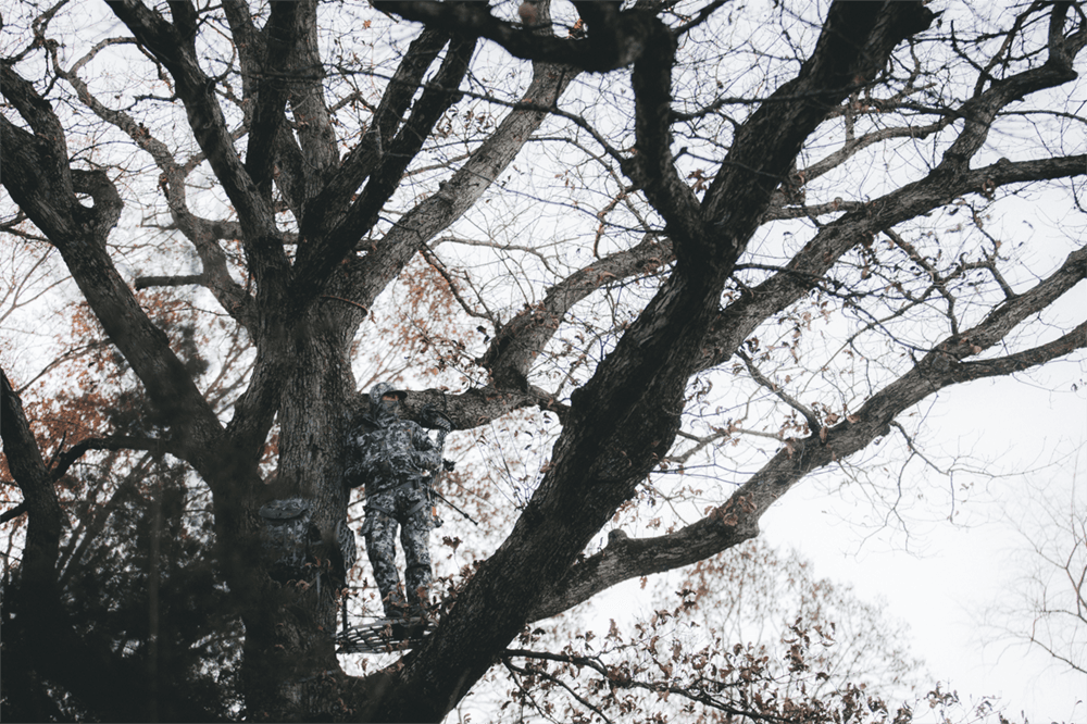 Optifade Elevated II | SITKA Gear