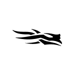 Joe Fields