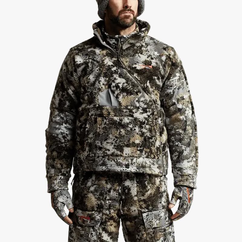 insulated-jackets-advertising-card-fanatic-jacket