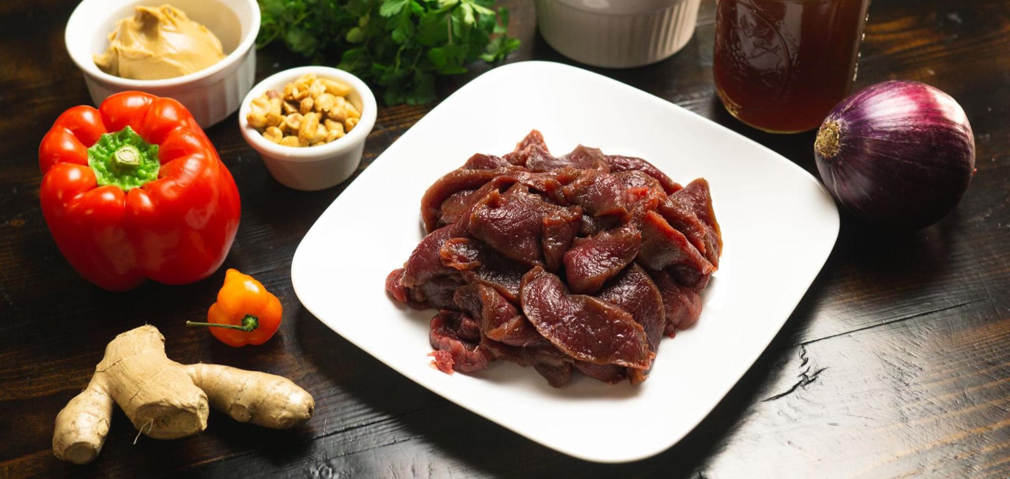 image/jpeg | header.jpg