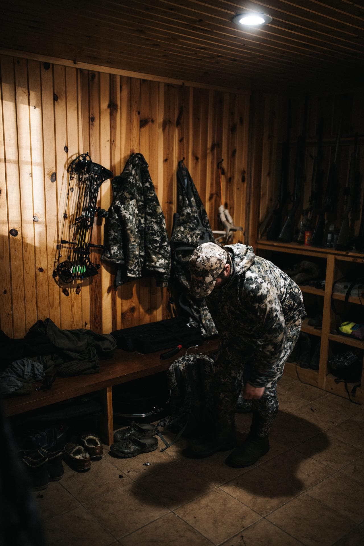 gear-storage-3