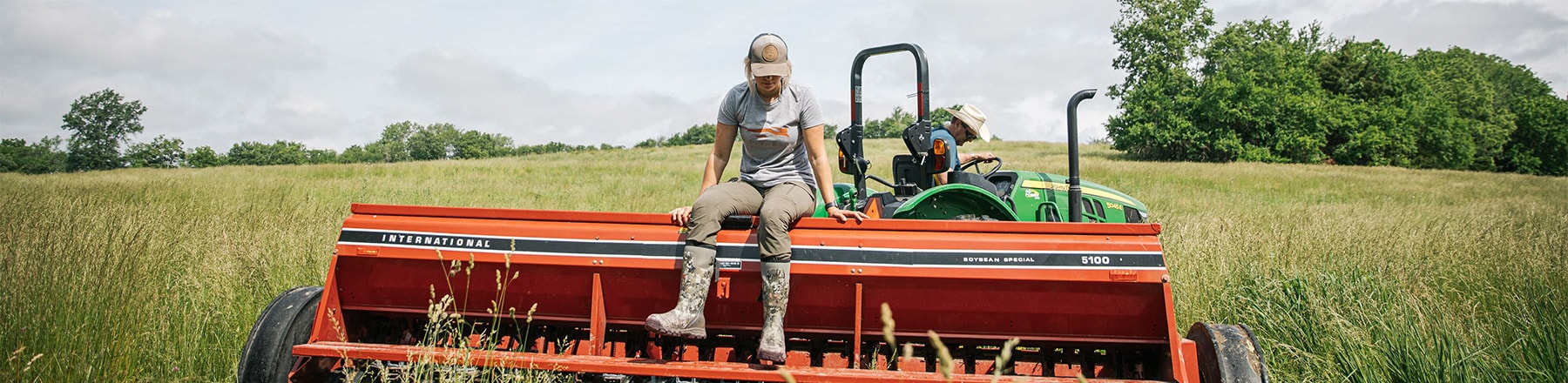 image/jpeg | Nontypical.jpg