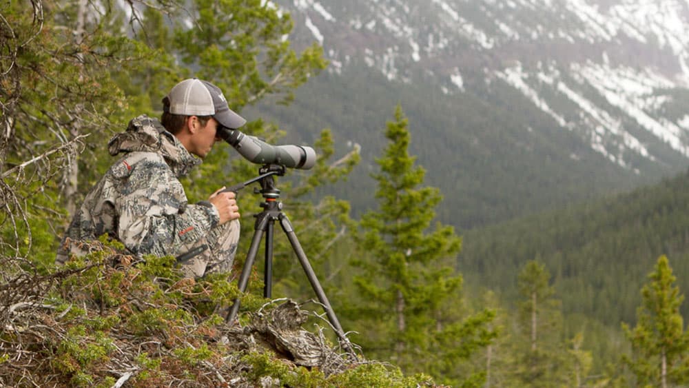 image/jpeg | Converted-How-I-Became-A-Bear-Hunter.jpg