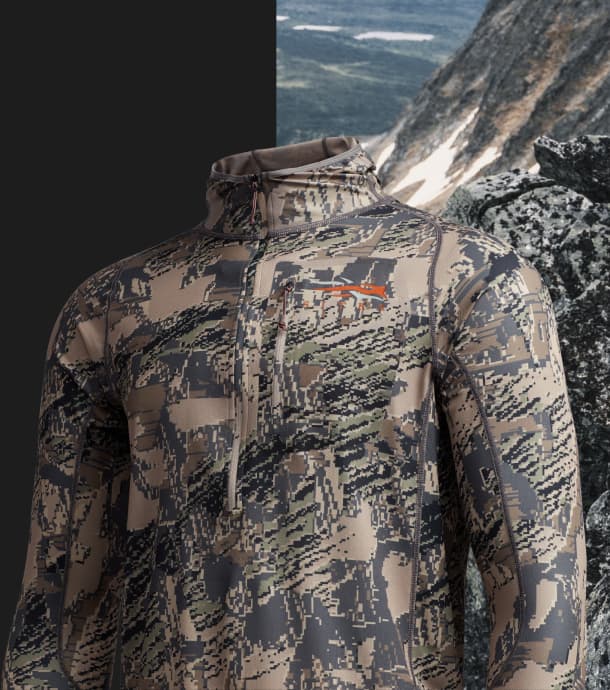 8-13-homepage-pattern-slider-open-country